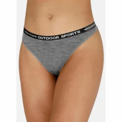 normani Outdoor Sports · Merino Dubbo