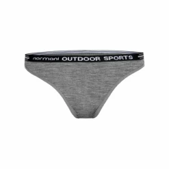 normani Outdoor Sports · Merino Dubbo