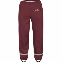 normani Outdoor Sports · York