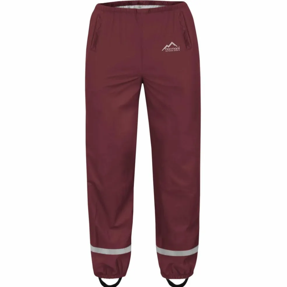 normani Outdoor Sports · York