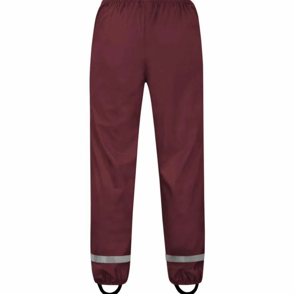 normani Outdoor Sports · York