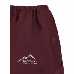 normani Outdoor Sports · York