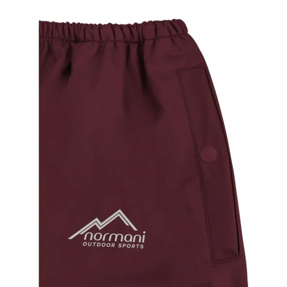 normani Outdoor Sports · York