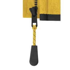 normani Outdoor Sports · Kiana