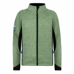 normani Outdoor Sports · Tathlina
