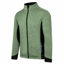 normani Outdoor Sports · Tathlina