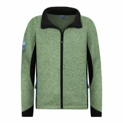 normani Outdoor Sports · Tathlina