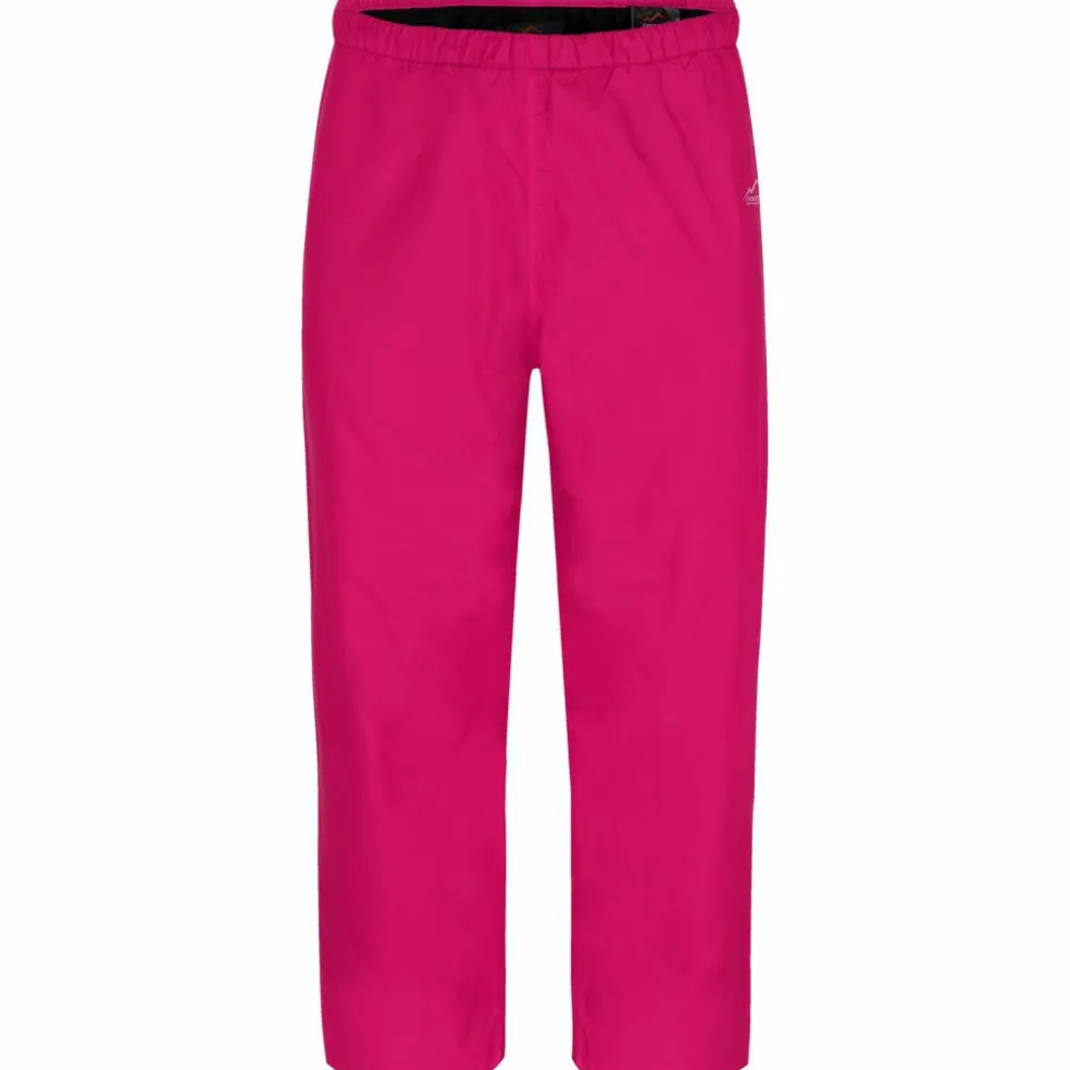 normani Outdoor Sports · Bristol