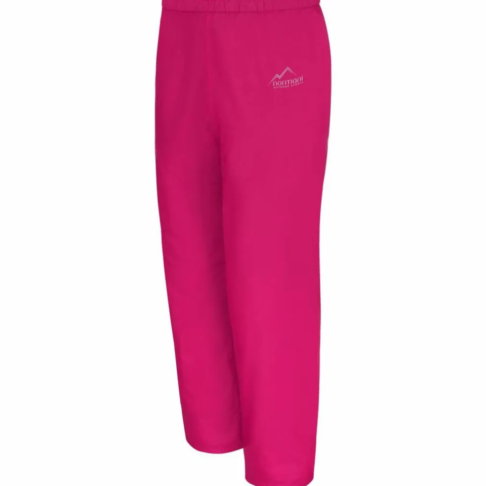 normani Outdoor Sports · Bristol