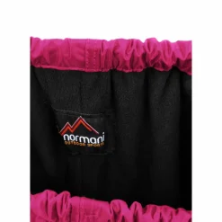normani Outdoor Sports · Bristol