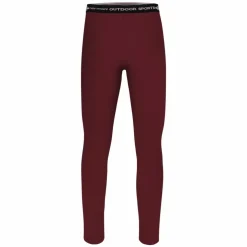 normani Outdoor Sports · Ardyaloon