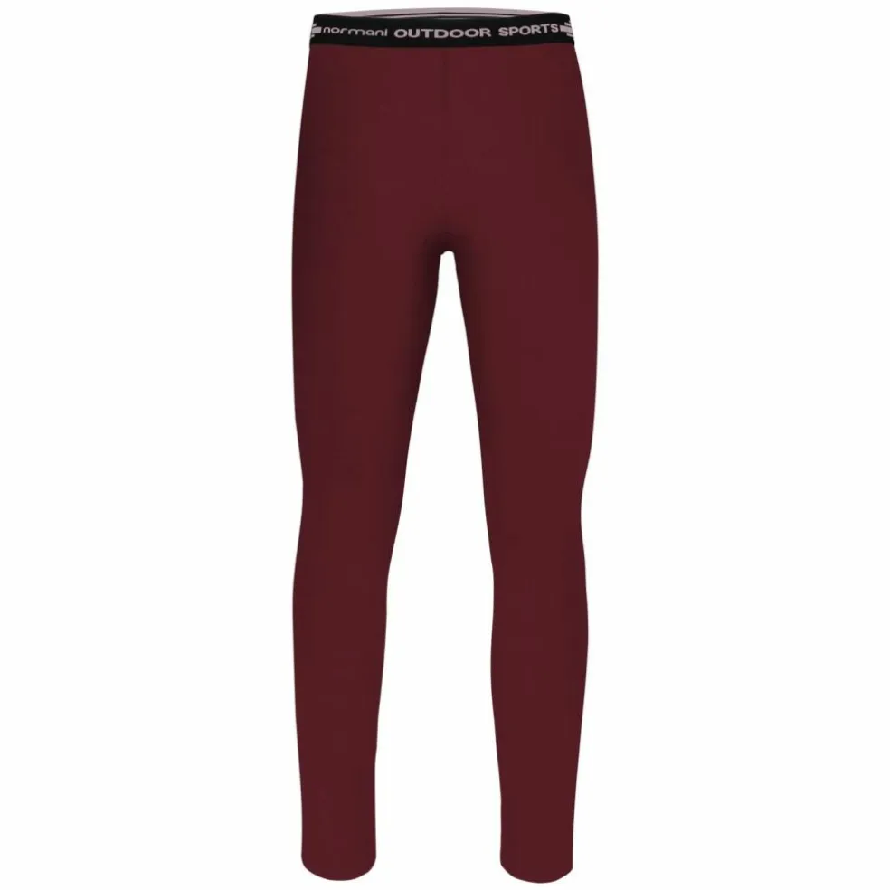 normani Outdoor Sports · Ardyaloon