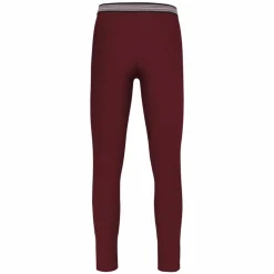 normani Outdoor Sports · Ardyaloon