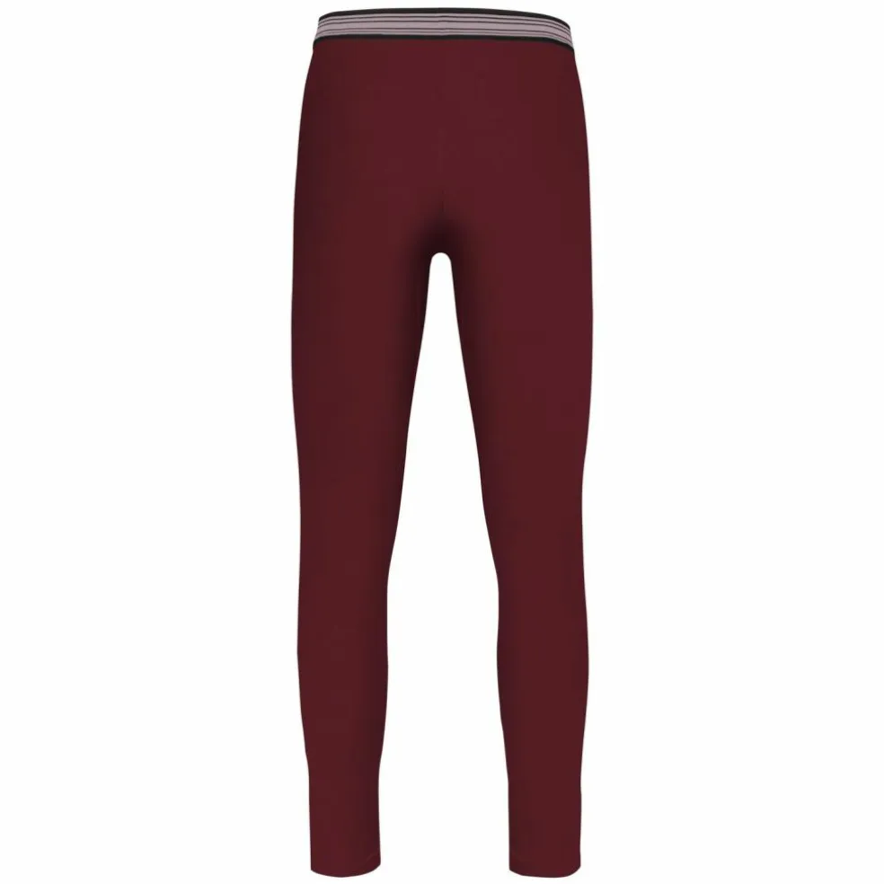 normani Outdoor Sports · Ardyaloon