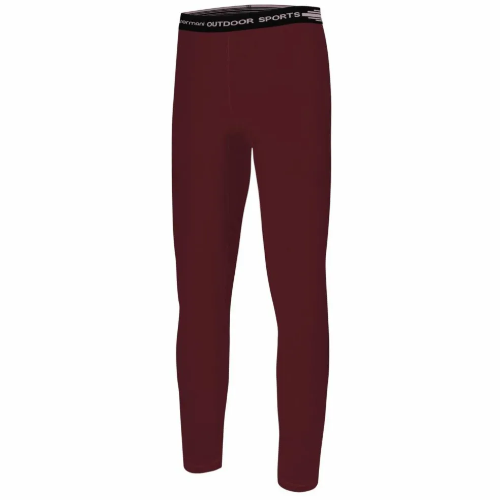 normani Outdoor Sports · Ardyaloon