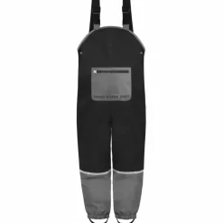 normani Outdoor Sports · Twisp