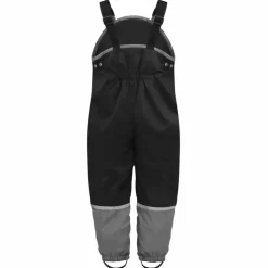 normani Outdoor Sports · Twisp