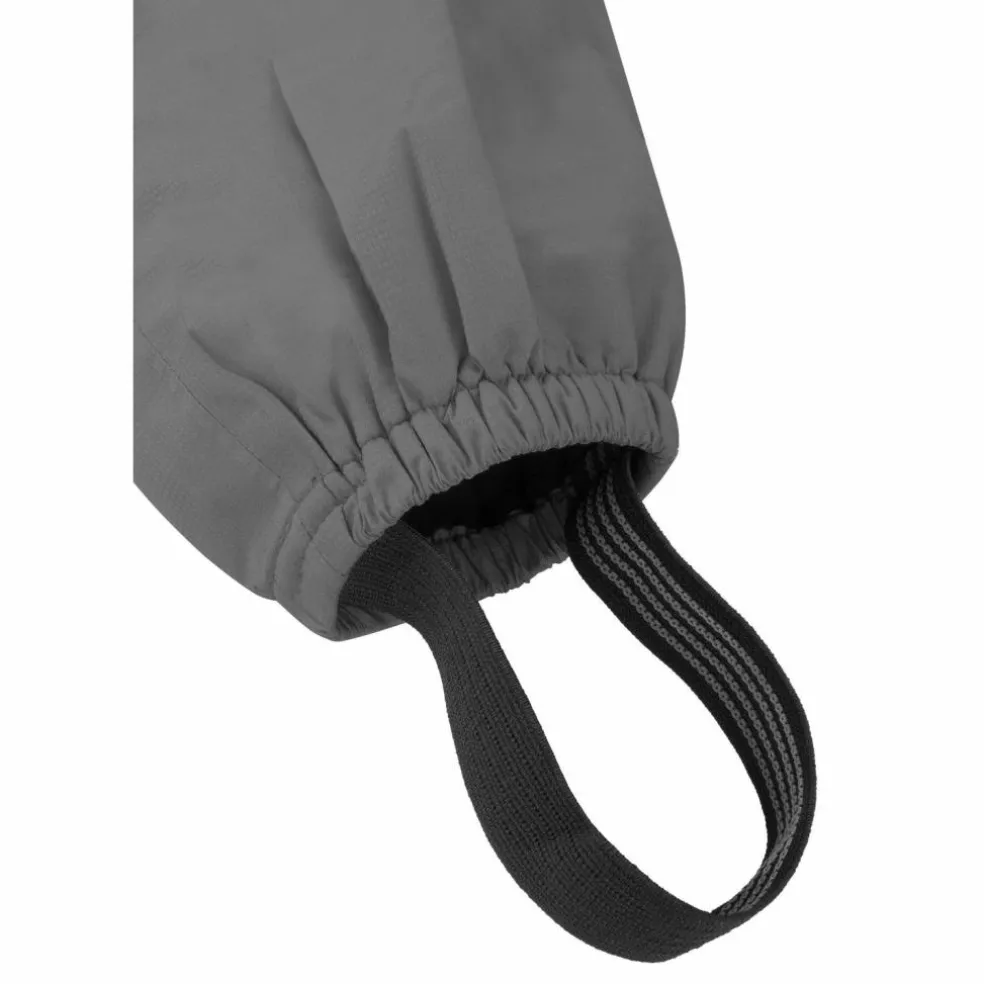 normani Outdoor Sports · Twisp