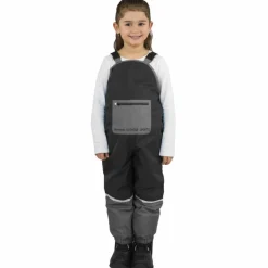 normani Outdoor Sports · Twisp