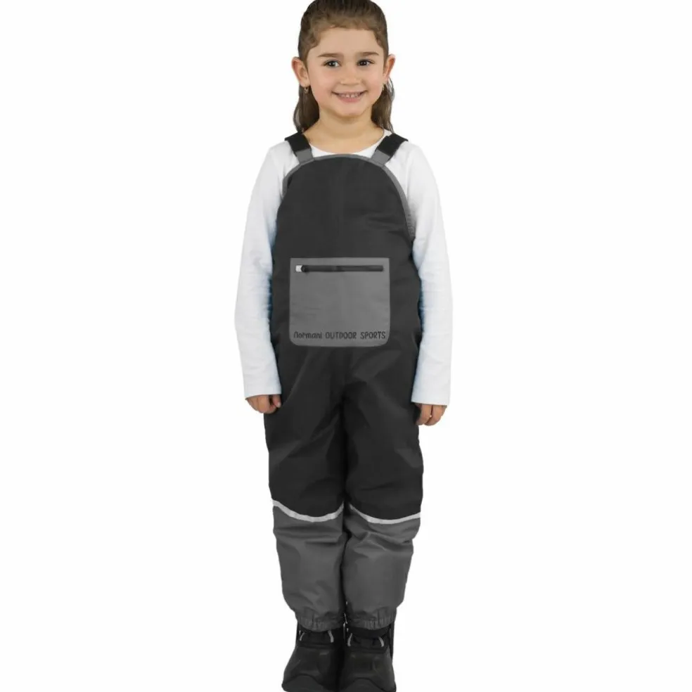 normani Outdoor Sports · Twisp