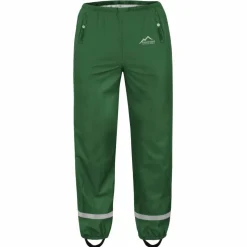normani Outdoor Sports · York