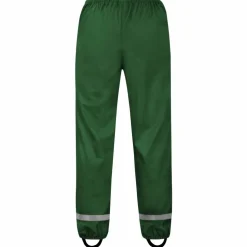 normani Outdoor Sports · York