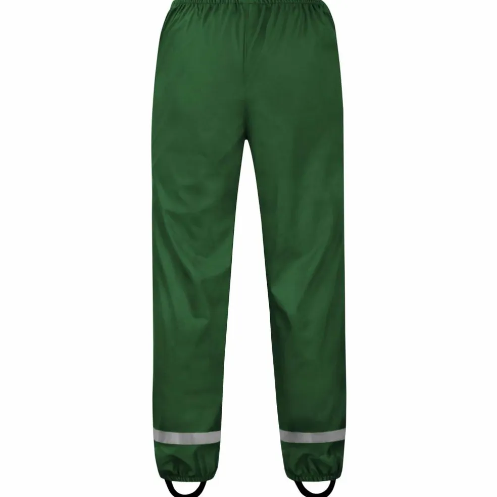normani Outdoor Sports · York