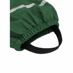 normani Outdoor Sports · York
