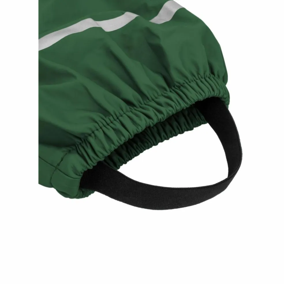 normani Outdoor Sports · York