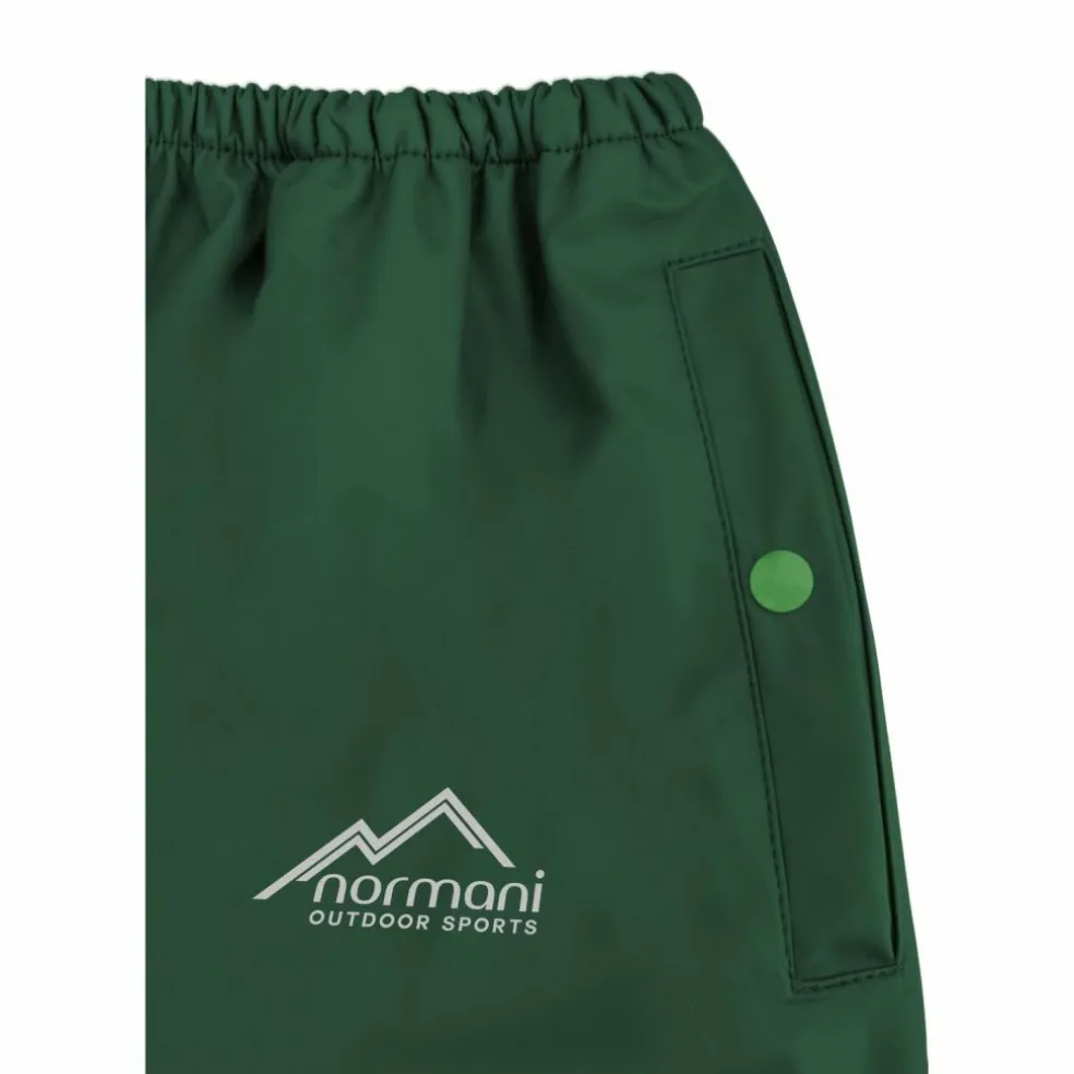 normani Outdoor Sports · York