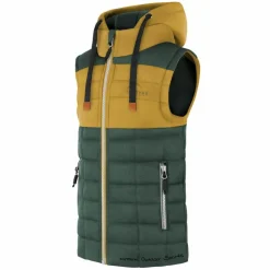 normani Outdoor Sports · Larvik