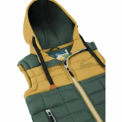 normani Outdoor Sports · Larvik