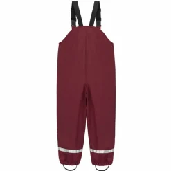 normani Outdoor Sports · Skjolden