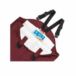 normani Outdoor Sports · Skjolden