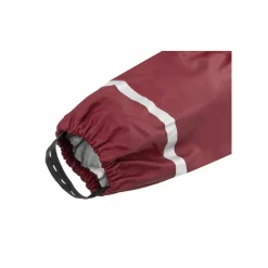 normani Outdoor Sports · Skjolden