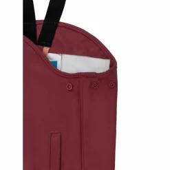 normani Outdoor Sports · Skjolden