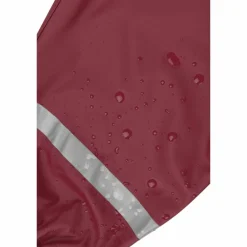 normani Outdoor Sports · Skjolden