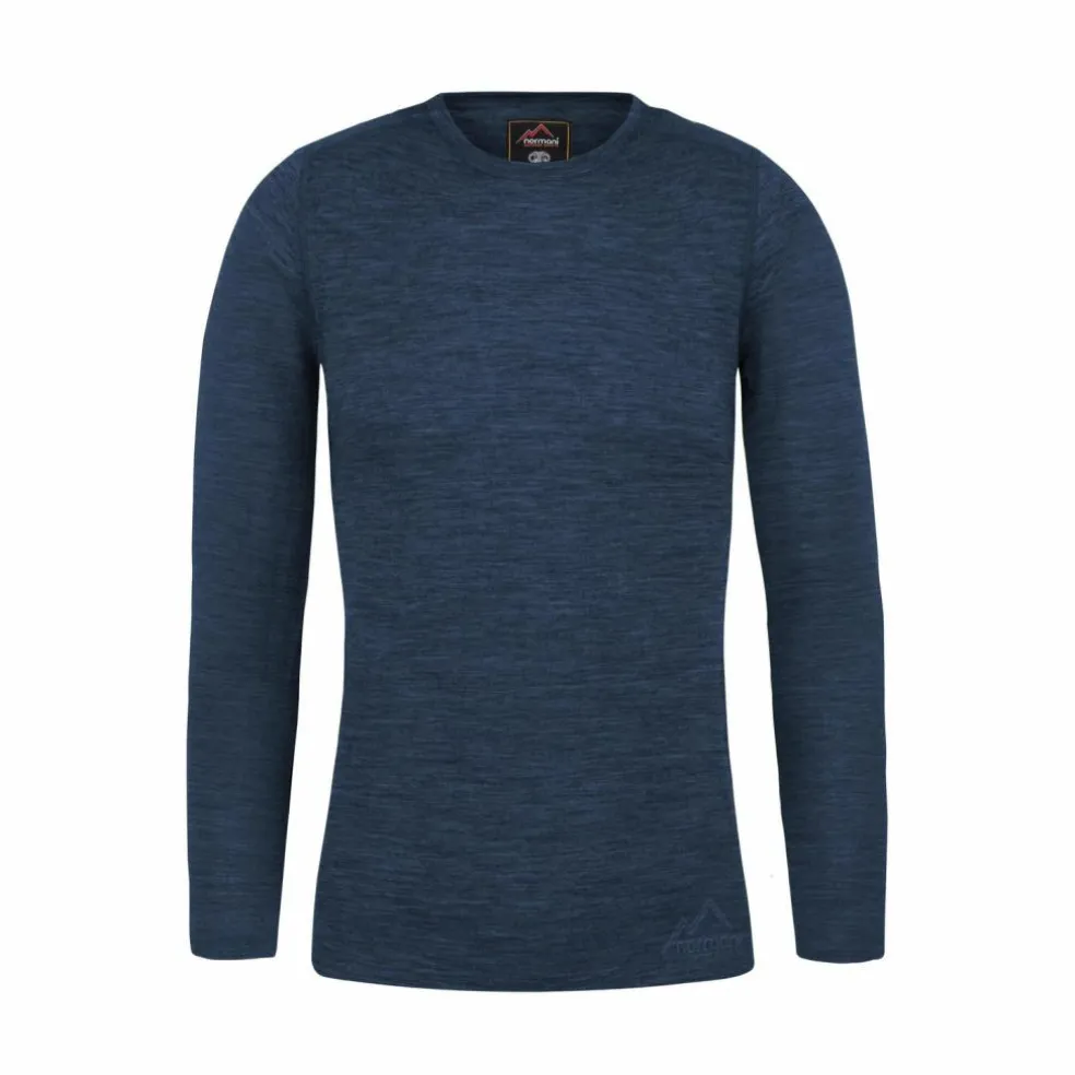 normani Outdoor Sports · Merino Mandurah