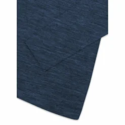 normani Outdoor Sports · Merino Mandurah