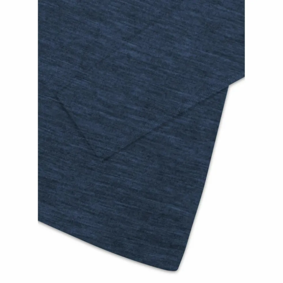 normani Outdoor Sports · Merino Mandurah