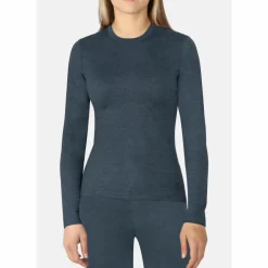 normani Outdoor Sports · Merino Mandurah