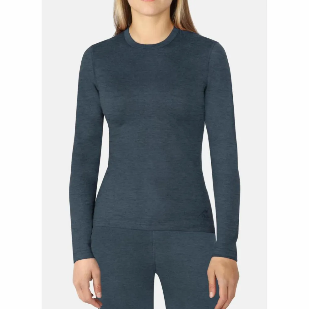 normani Outdoor Sports · Merino Mandurah