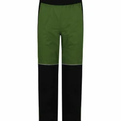 normani Outdoor Sports · Sekiu