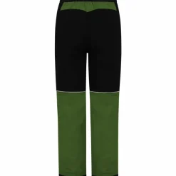 normani Outdoor Sports · Sekiu