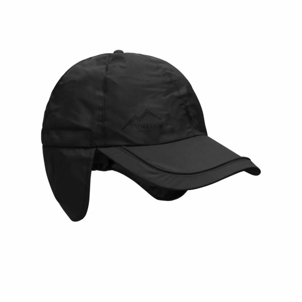 normani Outdoor Sports · Northproof