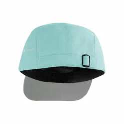 normani Outdoor Sports · Ottawa
