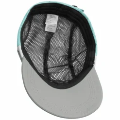 normani Outdoor Sports · Ottawa