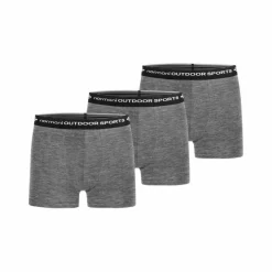 normani Outdoor Sports · Merino