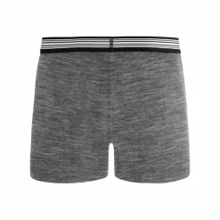 normani Outdoor Sports · Merino