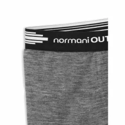 normani Outdoor Sports · Merino
